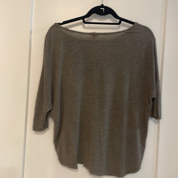 Wilfred shirt - Picture 2 of 2